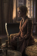 Game-of-thrones-season-6-image-lena-headey