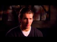 Game of Thrones Season 1: Episode 2 - The Outsiders (HBO)
