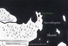 Karte