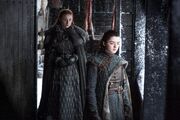 Sansa-Arya-Beyond-the-Wall