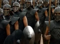 Unsullied