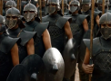 The Unsullied