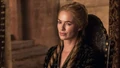 Законы богов и людей 4x06 промо.jpg