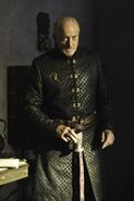 301 Tywin