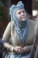 302 Olenna