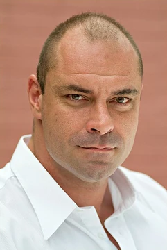 conan stevens espartaco