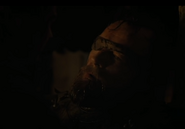 Dead beric