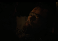 Dead beric