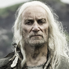 Famtree-AeronGreyjoy.png
