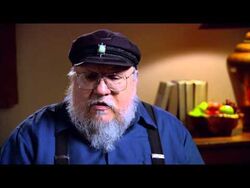 Game of thrones season 2 episode 5 123movies sales