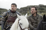 Jaime-Bronn-Spoils-of-War