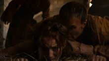 Sansa Nearly Raped 206.jpg