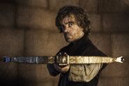 410 Tyrion