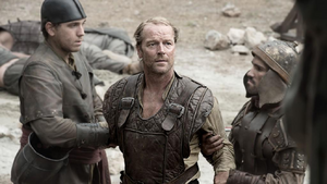 507 Jorah Mormont