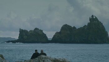 Dragonstone island.jpg