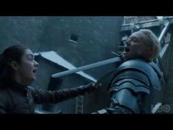 Game of thrones season 7 episode 4 full episode deals
