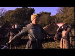 Game of thrones season 2 ep 10 hot sale