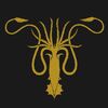 House-Greyjoy-heraldry.jpg