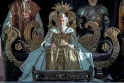 Jaehaerys (larger crop)