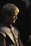 102 Joffrey 4