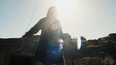 707 Sandor.png (3.02 MB)