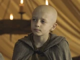 Aegon Targaryen