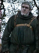 Hodor infobox