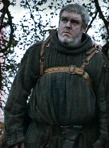 Hodor