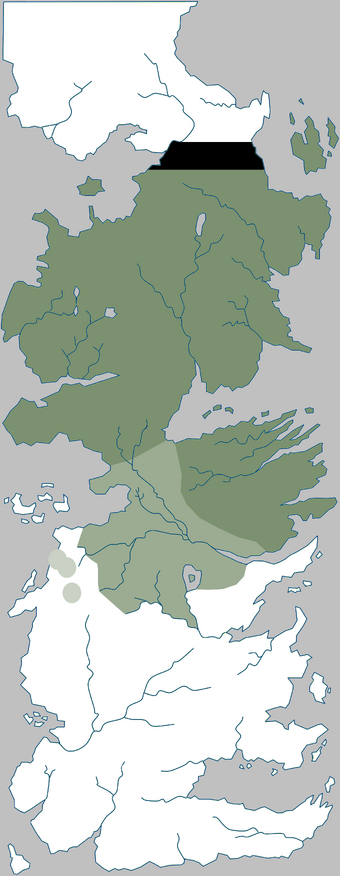 Wvunz Boyqxs3m Casterly rock is the lannisters' ancestral kingdom in the westerlands, the richest region in westeros. https gameofthrones fandom com wiki kingdom of the north