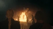 Seasmoke burns Steffon.png (703 KB) Seasmoke kills Ser Steffon.
