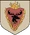WappenHausBaratheonDrachenstein
