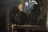 310 Tywin