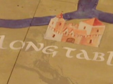 Longtable