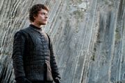 707 Theon Greyjoy 2