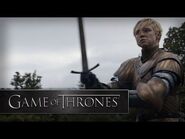 Game Of Thrones: Season 3 - Episode 2 Preview (HBO)