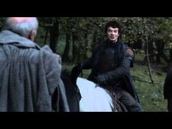 Game of thrones season deals 2 episode 7 123movies