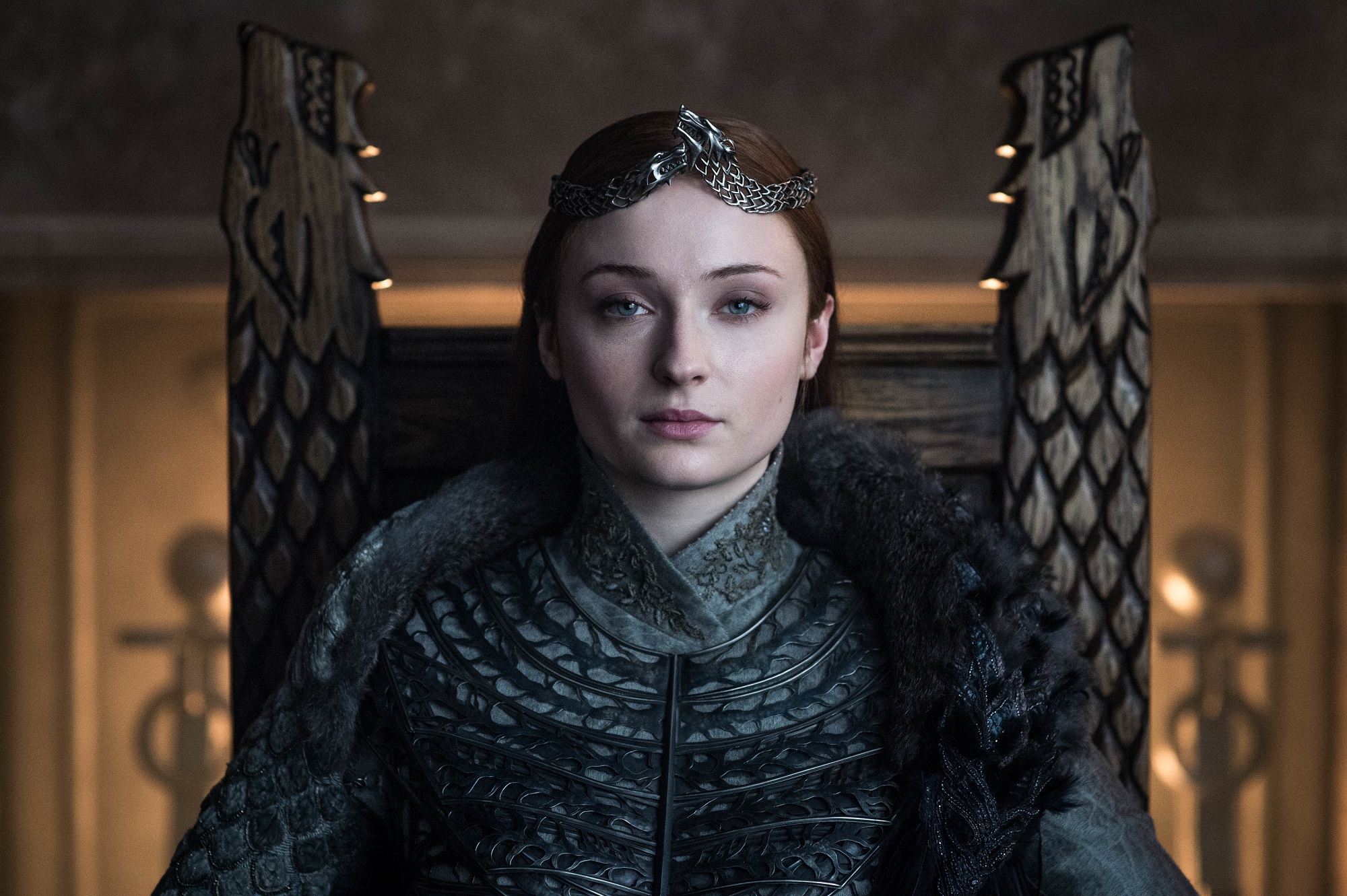 https://static.wikia.nocookie.net/gameofthrones/images/c/c2/Queen_Sansa_S8_Ep6.jpg/revision/latest?cb=20190520061630