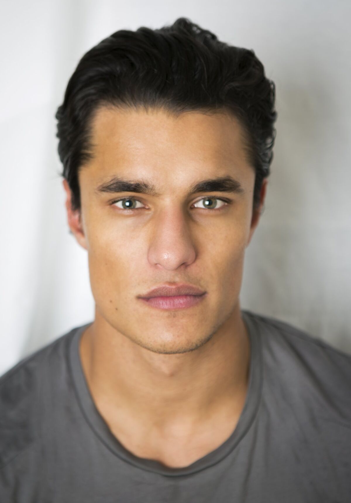 Staz Nair Game of Thrones Wiki Fandom