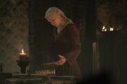 2x2 Rhaenyra Targaryen Still 1