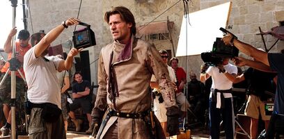 GOT-S1-SET (6).jpg (129 KB)