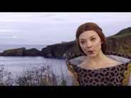 Game of Thrones Season 2: Episode 3 - A Selfless Queen (HBO)