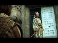 Game of Thrones Season 5: Episode 2 - Clip (HBO)