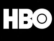 HBO-logo-200