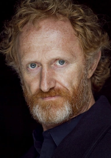 Murray McArthur Wiki Of Westeros Fandom Latest