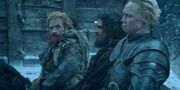 Tormund