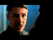 Game of Thrones: GoTBetrayals Promo (HBO)