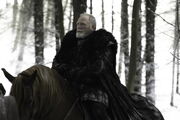 JeorMormont S2Promo