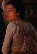 Kat Ellora Torchia