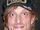 Mackenzie Crook