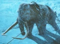Mammoths